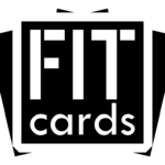 Fit Cards